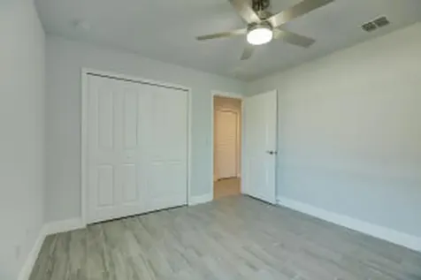 2352 SW Plum Court Port St Lucie FL 34953