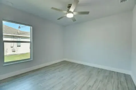 2352 SW Plum Court Port St Lucie FL 34953