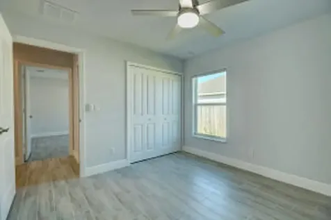 2352 SW Plum Court Port St Lucie FL 34953