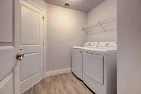 2352 SW Plum Court Port St Lucie FL 34953