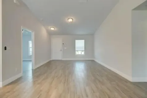 2352 SW Plum Court Port St Lucie FL 34953