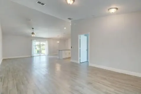 2352 SW Plum Court Port St Lucie FL 34953