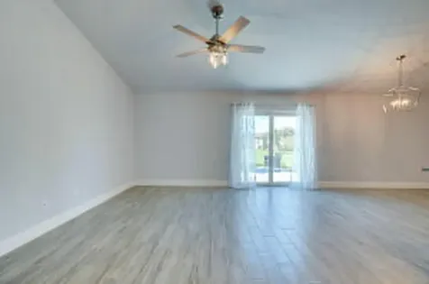 2352 SW Plum Court Port St Lucie FL 34953