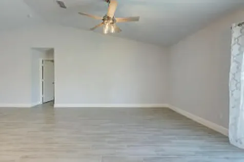 2352 SW Plum Court Port St Lucie FL 34953