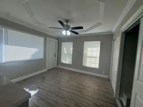 8817 Dania Drive Palm Beach Gardens FL 33410