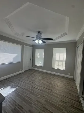 8817 Dania Drive Palm Beach Gardens FL 33410