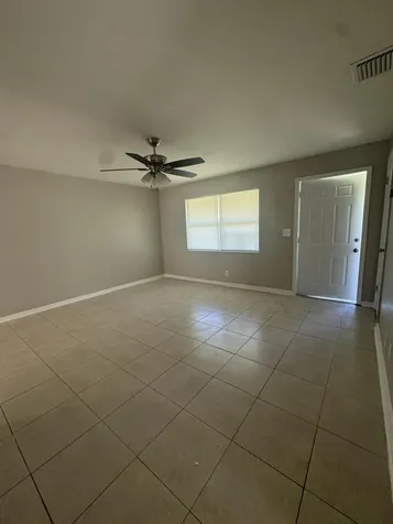 8817 Dania Drive Palm Beach Gardens FL 33410