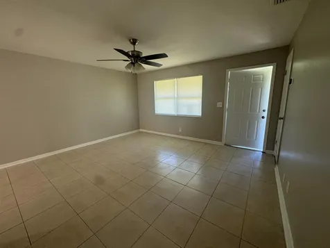 8817 Dania Drive Palm Beach Gardens FL 33410