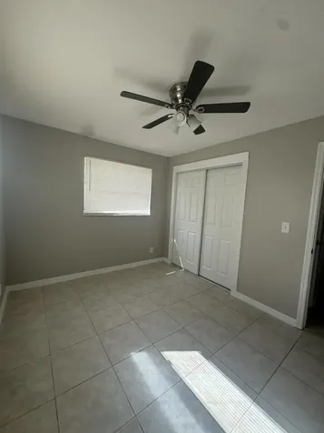 8817 Dania Drive Palm Beach Gardens FL 33410