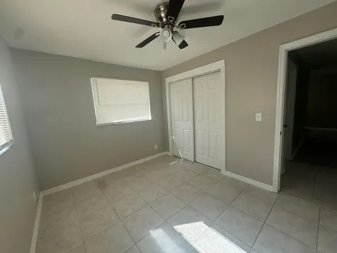 8817 Dania Drive Palm Beach Gardens FL 33410