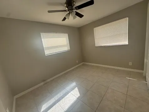 8817 Dania Drive Palm Beach Gardens FL 33410