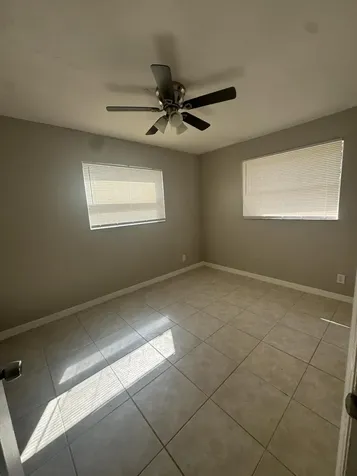 8817 Dania Drive Palm Beach Gardens FL 33410
