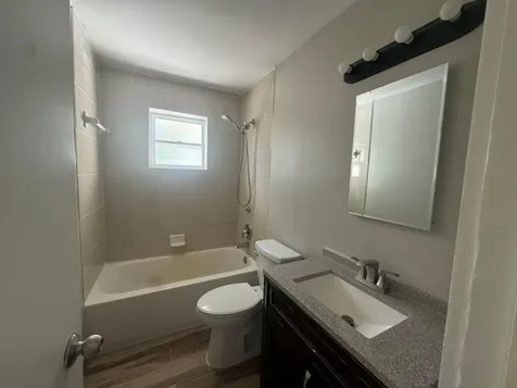 8817 Dania Drive Palm Beach Gardens FL 33410