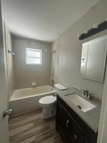8817 Dania Drive Palm Beach Gardens FL 33410