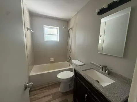 8817 Dania Drive Palm Beach Gardens FL 33410