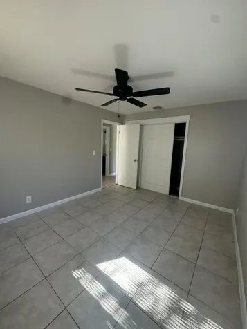 8817 Dania Drive Palm Beach Gardens FL 33410