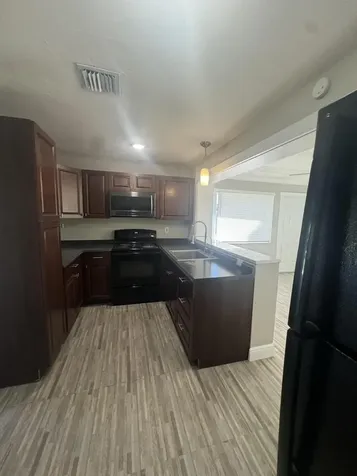 8817 Dania Drive Palm Beach Gardens FL 33410