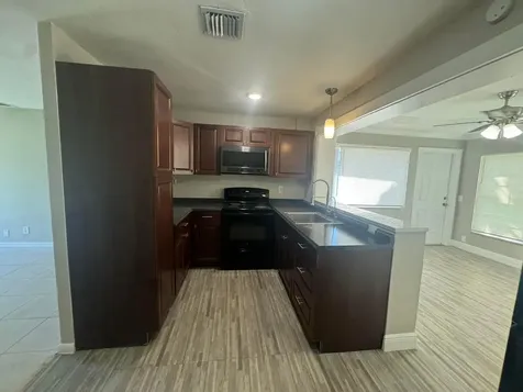 8817 Dania Drive Palm Beach Gardens FL 33410