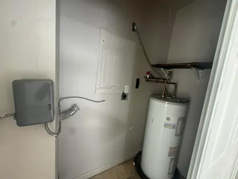 8817 Dania Drive Palm Beach Gardens FL 33410