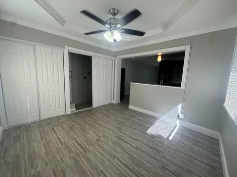 8817 Dania Drive Palm Beach Gardens FL 33410