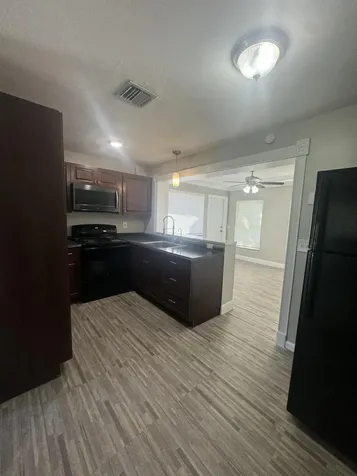 8817 Dania Drive Palm Beach Gardens FL 33410