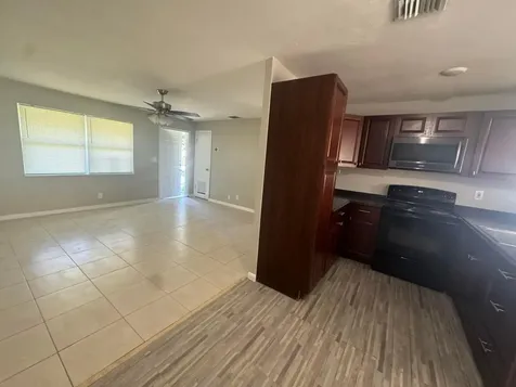 8817 Dania Drive Palm Beach Gardens FL 33410