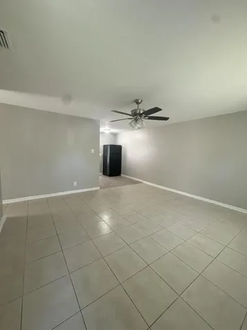 8817 Dania Drive Palm Beach Gardens FL 33410