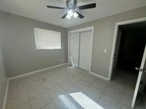 8817 Dania Drive Palm Beach Gardens FL 33410
