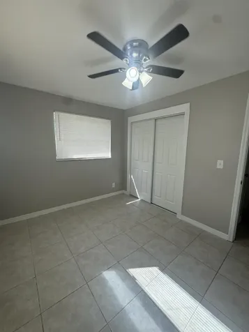 8817 Dania Drive Palm Beach Gardens FL 33410