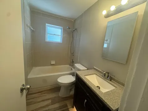 8817 Dania Drive Palm Beach Gardens FL 33410