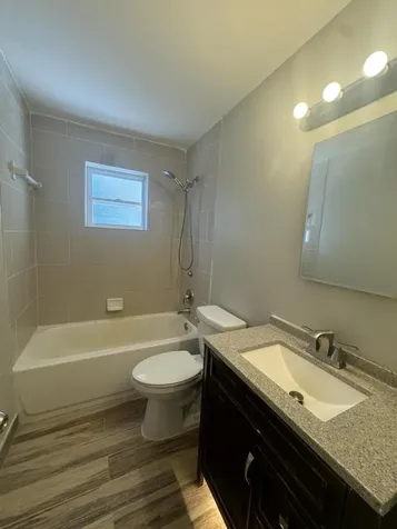 8817 Dania Drive Palm Beach Gardens FL 33410
