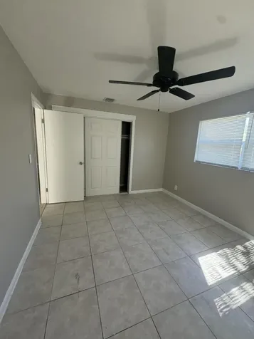 8817 Dania Drive Palm Beach Gardens FL 33410