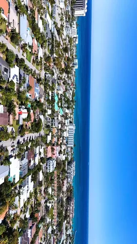 2050 NE 39th Street Lighthouse Point FL 33064