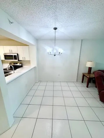 9580 Weldon Circle Tamarac FL 33321