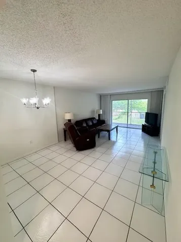 9580 Weldon Circle Tamarac FL 33321