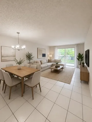 9580 Weldon Circle Tamarac FL 33321