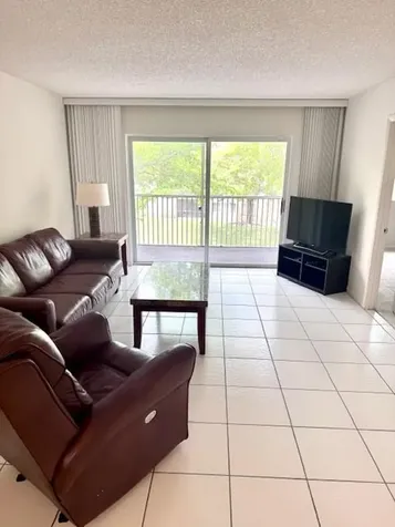 9580 Weldon Circle Tamarac FL 33321
