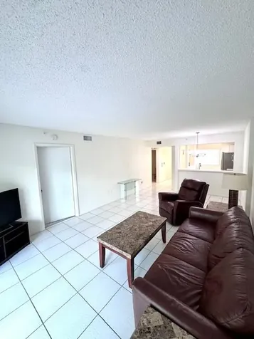 9580 Weldon Circle Tamarac FL 33321