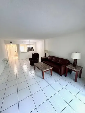 9580 Weldon Circle Tamarac FL 33321