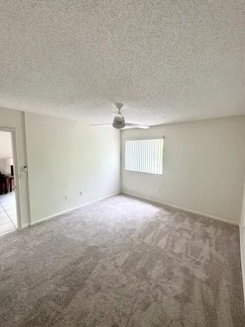 9580 Weldon Circle Tamarac FL 33321