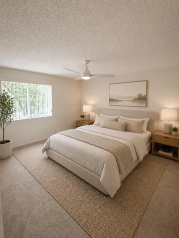 9580 Weldon Circle Tamarac FL 33321