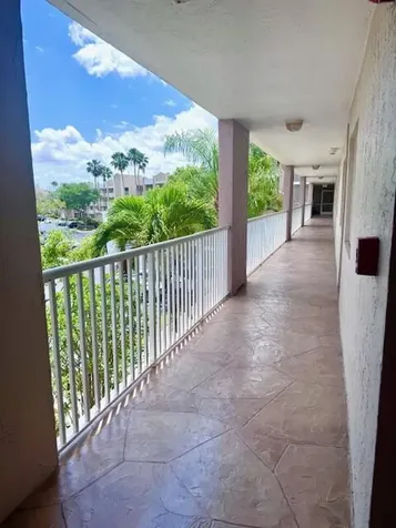 9580 Weldon Circle Tamarac FL 33321