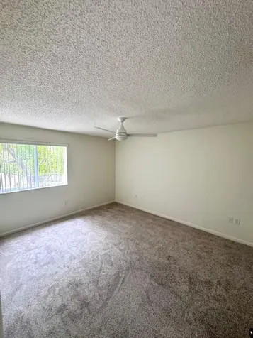 9580 Weldon Circle Tamarac FL 33321