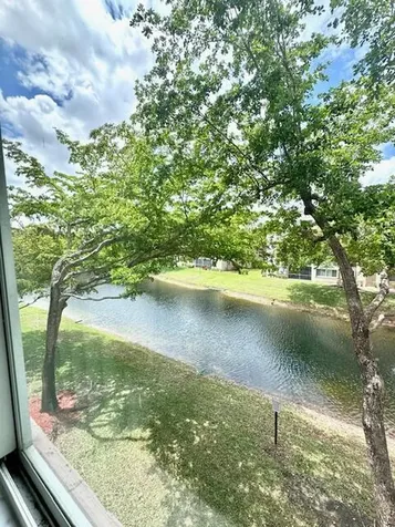 9580 Weldon Circle Tamarac FL 33321