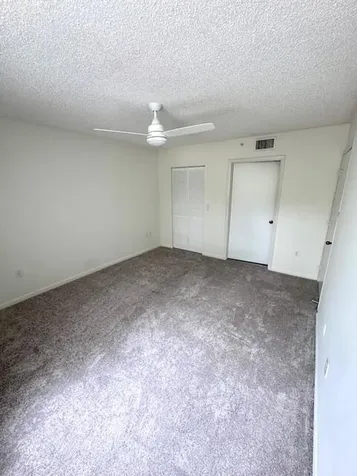9580 Weldon Circle Tamarac FL 33321