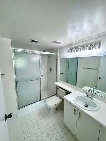 9580 Weldon Circle Tamarac FL 33321