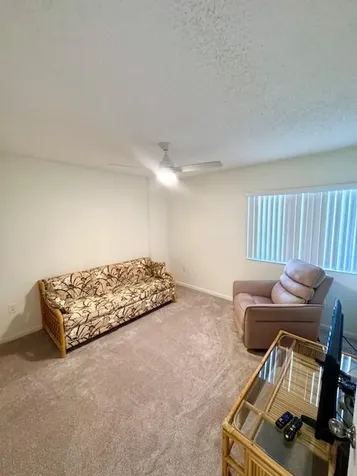 9580 Weldon Circle Tamarac FL 33321
