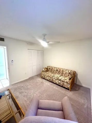 9580 Weldon Circle Tamarac FL 33321