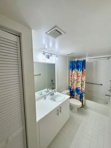 9580 Weldon Circle Tamarac FL 33321