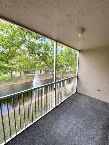 9580 Weldon Circle Tamarac FL 33321